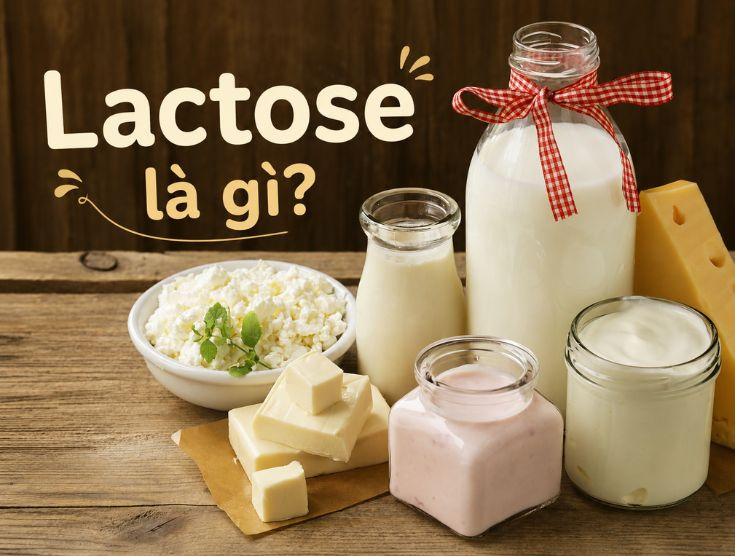 Oduong-lactose-la-gi.jpg